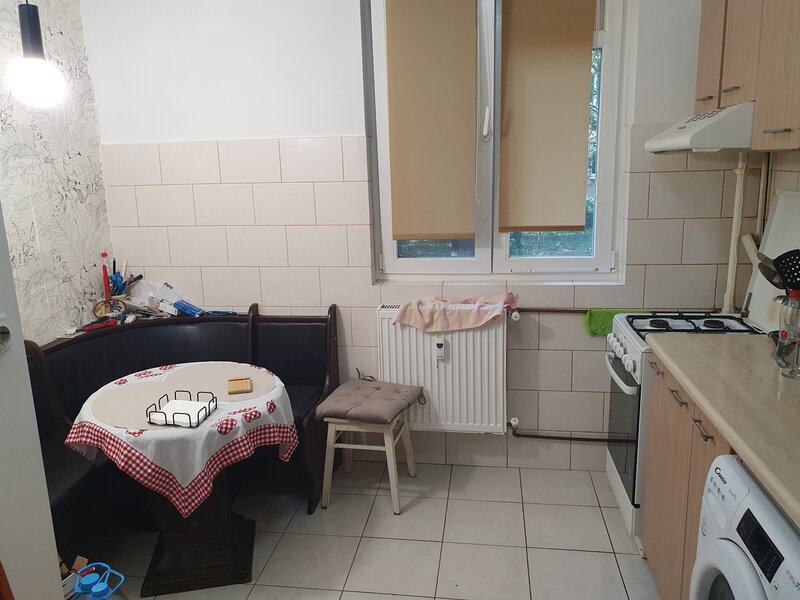Drumul Taberei, Valea Ialomitei, vanzare 3 camere,