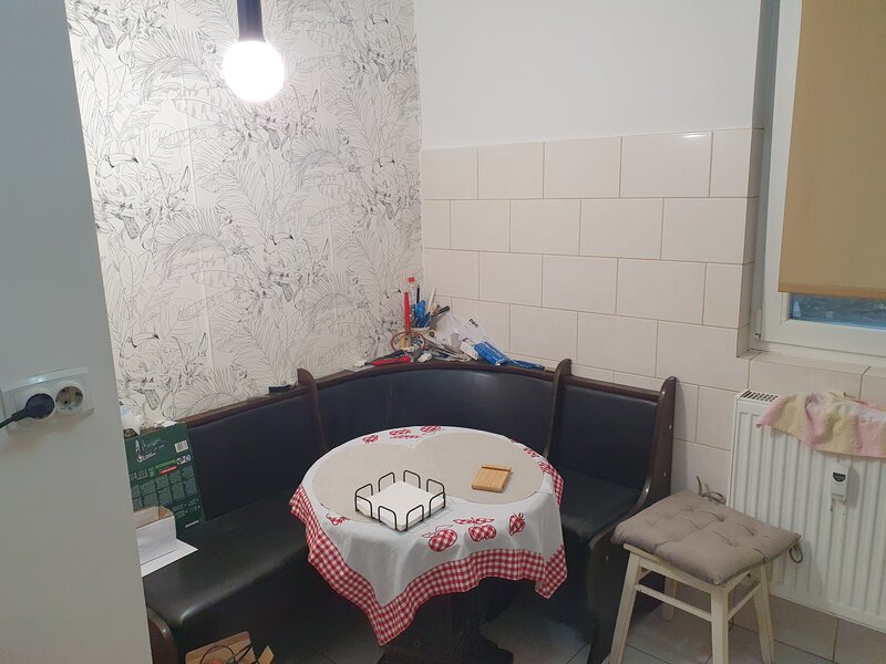 Drumul Taberei, Valea Ialomitei, vanzare 3 camere,