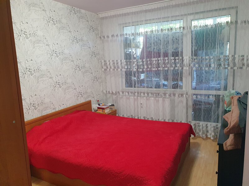 Drumul Taberei, Valea Ialomitei, vanzare 3 camere,