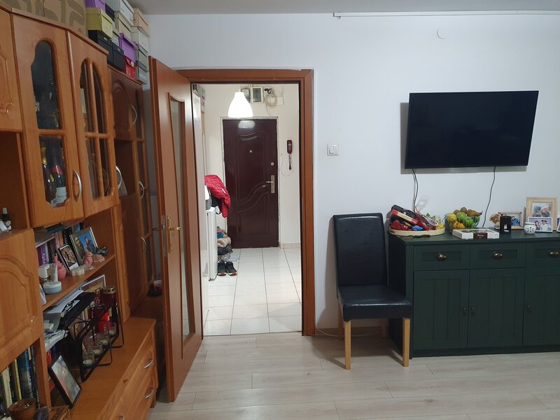 Drumul Taberei, Valea Ialomitei, vanzare 3 camere,