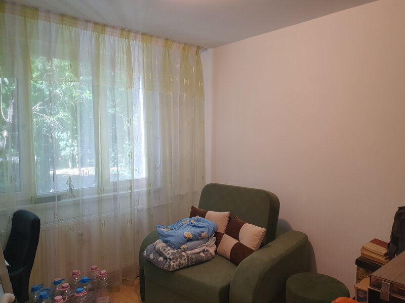 Drumul Taberei, Valea Ialomitei, vanzare 3 camere,