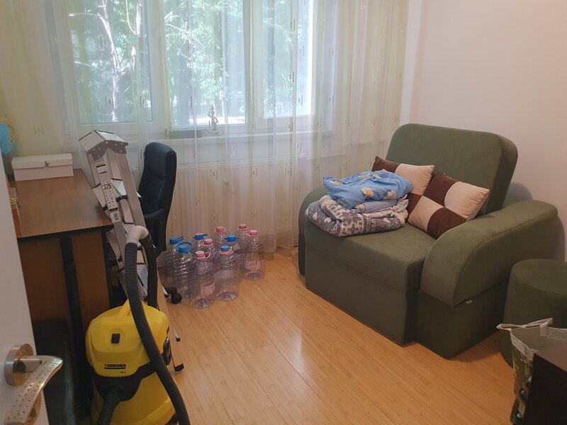Drumul Taberei, Valea Ialomitei, vanzare 3 camere,