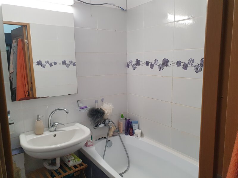 Drumul Taberei, Valea Ialomitei, vanzare 3 camere,