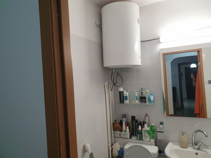Drumul Taberei, Valea Ialomitei, vanzare 3 camere,