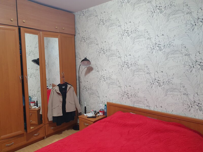 Drumul Taberei, Valea Ialomitei, vanzare 3 camere,