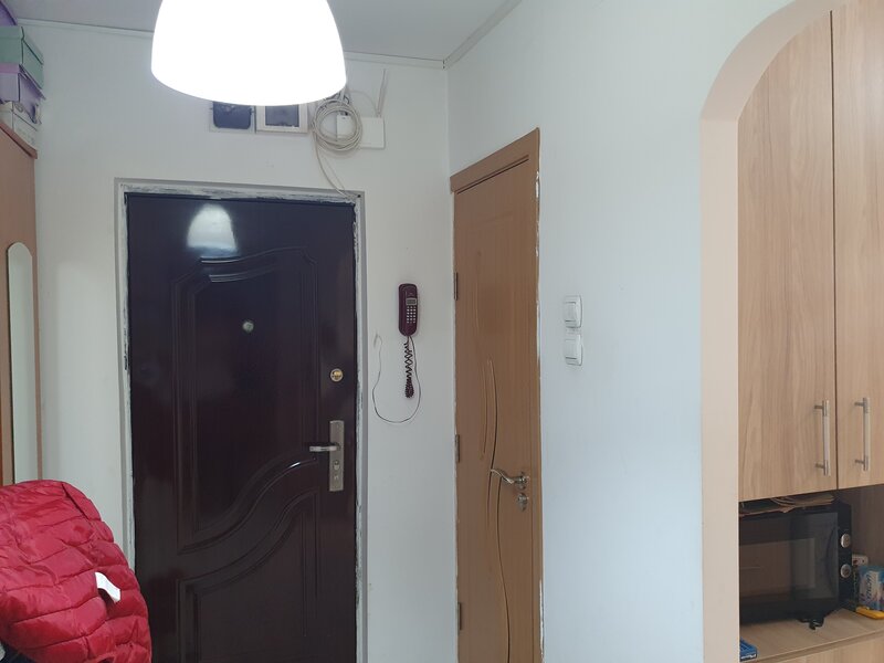 Drumul Taberei, Valea Ialomitei, vanzare 3 camere,