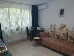 Drumul Taberei, Valea Ialomitei, vanzare 3 camere
