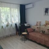 Drumul Taberei, Valea Ialomitei, vanzare 3 camere