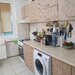 Drumul Taberei, Valea Ialomitei, vanzare 3 camere,