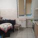 Drumul Taberei, Valea Ialomitei, vanzare 3 camere,