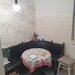 Drumul Taberei, Valea Ialomitei, vanzare 3 camere,