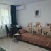 Drumul Taberei, Valea Ialomitei, vanzare 3 camere,