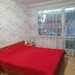 Drumul Taberei, Valea Ialomitei, vanzare 3 camere,