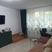 Drumul Taberei, Valea Ialomitei, vanzare 3 camere,