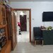 Drumul Taberei, Valea Ialomitei, vanzare 3 camere,