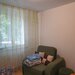 Drumul Taberei, Valea Ialomitei, vanzare 3 camere,