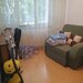 Drumul Taberei, Valea Ialomitei, vanzare 3 camere,