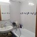 Drumul Taberei, Valea Ialomitei, vanzare 3 camere,