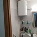 Drumul Taberei, Valea Ialomitei, vanzare 3 camere,