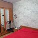 Drumul Taberei, Valea Ialomitei, vanzare 3 camere,