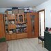 Drumul Taberei, Valea Ialomitei, vanzare 3 camere,