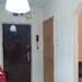 Drumul Taberei, Valea Ialomitei, vanzare 3 camere,